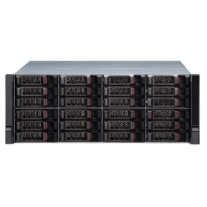 DAHUA DHI-ESS5024S DAHUA DHI-ESS5024S