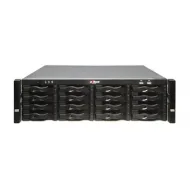 DAHUA DHI-EVS5000