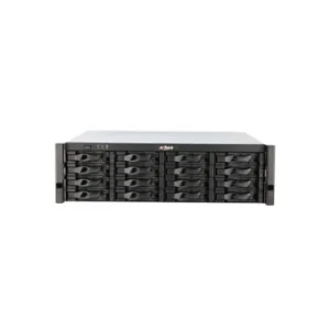 DAHUA DHI-EVS5016S-R DAHUA DHI-EVS5016S-R