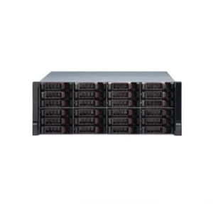 DAHUA DHI-EVS5036S-R DAHUA DHI-EVS5036S-R