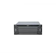 DAHUA DHI-EVS7136S