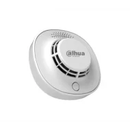 DAHUA DHI-FAD122A-W