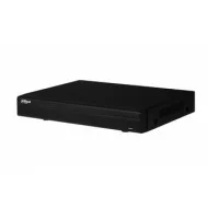 Видеорегистратор DAHUA DHI-HCVR4104HE-S3