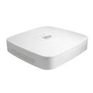 Видеорегистратор DAHUA DHI-HCVR4108C-S2