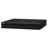 Видеорегистратор DAHUA DHI-HCVR4224L-S2