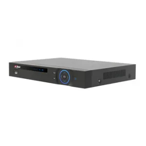 Видеорегистратор DAHUA DHI-HCVR5104HE-V2 Видеорегистратор DAHUA DHI-HCVR5104HE-V2