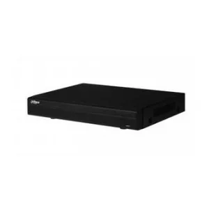 Видеорегистратор DAHUA DHI-HCVR5116HE-S3 Видеорегистратор DAHUA DHI-HCVR5116HE-S3