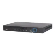Видеорегистратор DAHUA DHI-HCVR5208A-V2