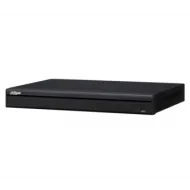 Видеорегистратор DAHUA DHI-HCVR5216A-S2