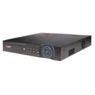 Видеорегистратор DAHUA DHI-HCVR5416L-V2