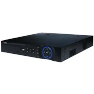 Видеорегистратор DAHUA DHI-HCVR5424L