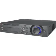 Видеорегистратор DAHUA DHI-HCVR5824S