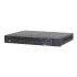 Видеорегистратор DAHUA DHI-HCVR7208A-V2 Видеорегистратор DAHUA DHI-HCVR7208A-V2