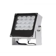 DAHUA DHI-ITALE-060AA-P