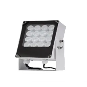 DAHUA DHI-ITALE-060AA-P DAHUA DHI-ITALE-060AA-P