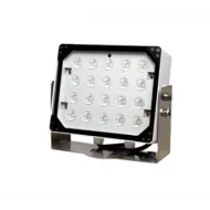 DAHUA DHI-ITALE-080BA-IR8-P