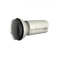 DAHUA DHI-ITALF-300AC-IR
