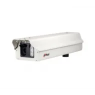 Камера DAHUA DHI-ITC206-RU1A-HL
