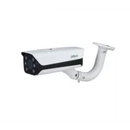 Камера DAHUA DHI-ITC215-PW6M-IRLZF-B