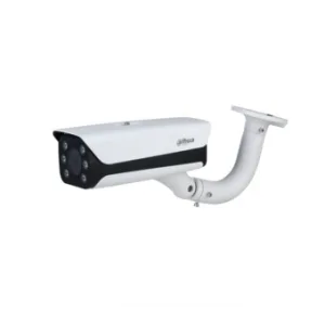 Камера DAHUA DHI-ITC215-PW6M-LZF-B Камера DAHUA DHI-ITC215-PW6M-LZF-B