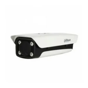 Камера DAHUA DHI-ITC231-RU1A-IRL-VF0316 Камера DAHUA DHI-ITC231-RU1A-IRL-VF0316