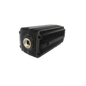 Камера DAHUA DHI-ITC235-RF1A Камера DAHUA DHI-ITC235-RF1A