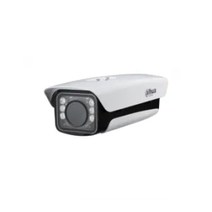 Камера DAHUA DHI-ITC237-PU1B-IR Камера DAHUA DHI-ITC237-PU1B-IR