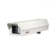 Камера DAHUA DHI-ITC302-RU1A-IRHLF