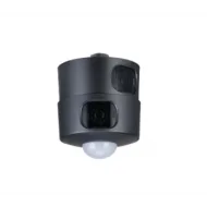 Камера DAHUA DHI-ITC314-PH3A-TF3-PON