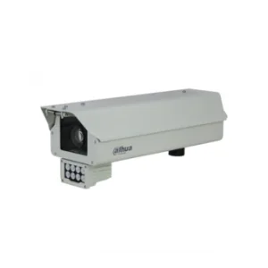 Камера DAHUA DHI-ITC352-AU3F-IRL7ZF1640 Камера DAHUA DHI-ITC352-AU3F-IRL7ZF1640