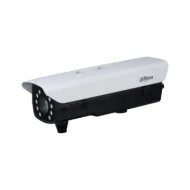 Камера DAHUA DHI-ITC352-RU2D-IR8