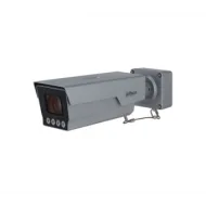 Камера DAHUA DHI-ITC431-RW1F-IRL8