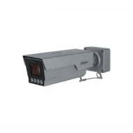 Камера DAHUA DHI-ITC431-RW1F-L