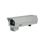 Камера DAHUA DHI-ITC952-AU3F-IRL7ZF1640