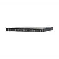 DAHUA DHI-IVS-F7200-P