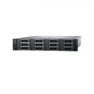 DAHUA DHI-IVS-F7500-P