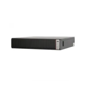 IP-видеорегистратор DAHUA DHI-IVSS7008-1I IP-видеорегистратор DAHUA DHI-IVSS7008-1I