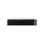 IP-видеорегистратор DAHUA DHI-IVSS7008-1T