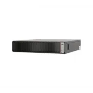 IP-видеорегистратор DAHUA DHI-IVSS7008-2I