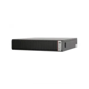 IP-видеорегистратор DAHUA DHI-IVSS7008-2I IP-видеорегистратор DAHUA DHI-IVSS7008-2I