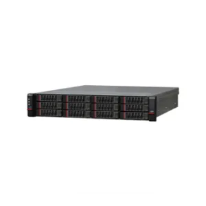 IP-видеорегистратор DAHUA DHI-IVSS7012 IP-видеорегистратор DAHUA DHI-IVSS7012