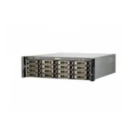 IP-видеорегистратор DAHUA DHI-IVSS7016-4T