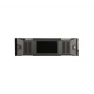 IP-видеорегистратор DAHUA DHI-IVSS7016DR-4I