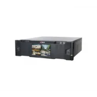 IP-видеорегистратор DAHUA DHI-IVSS7016DR-4T