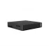 IP-видеорегистратор DAHUA DHI-IVSS7108-1M IP-видеорегистратор DAHUA DHI-IVSS7108-1M