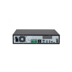 IP-видеорегистратор DAHUA DHI-IVSS7108-1M IP-видеорегистратор DAHUA DHI-IVSS7108-1M