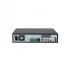 IP-видеорегистратор DAHUA DHI-IVSS7108-1M IP-видеорегистратор DAHUA DHI-IVSS7108-1M
