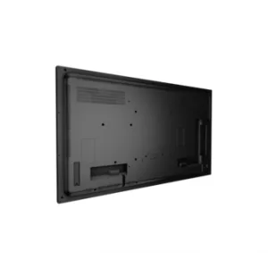 Монитор DAHUA DHI-LDH32-MAI200 Монитор DAHUA DHI-LDH32-MAI200
