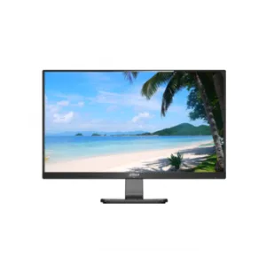 Монитор DAHUA DHI-LM22-F211 Монитор DAHUA DHI-LM22-F211