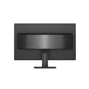 Монитор DAHUA DHI-LM22-F211 Монитор DAHUA DHI-LM22-F211